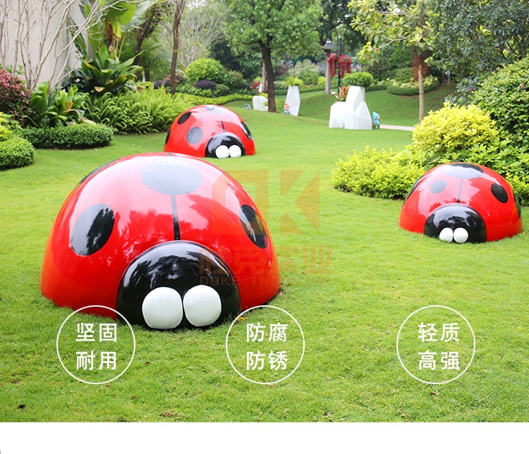 玻璃鋼戶(hù)外創(chuàng)意鵝卵石坐凳