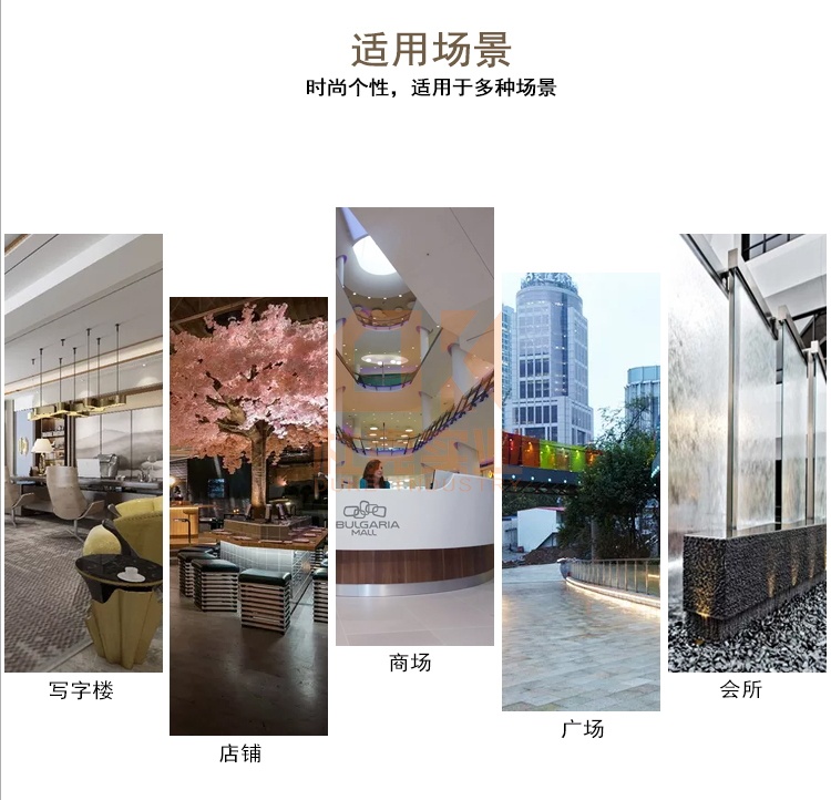 玻璃鋼戶(hù)外創(chuàng)意鵝卵石坐凳