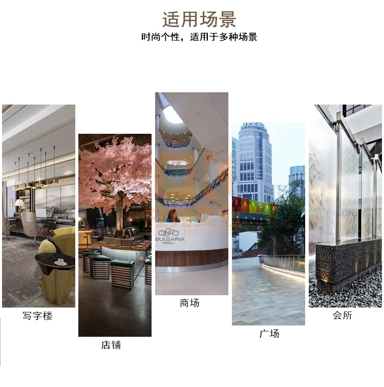 玻璃鋼書(shū)本造型創(chuàng)意坐凳