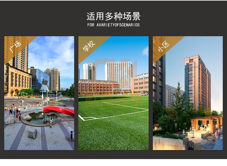 不銹鋼運(yùn)動(dòng)員雕塑