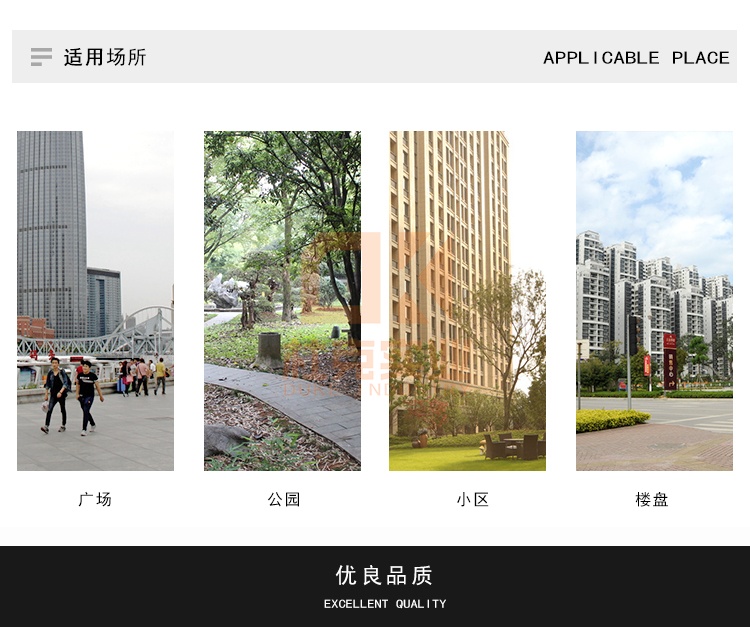 不銹鋼自行車比賽雕塑 不銹鋼自行車比賽雕塑