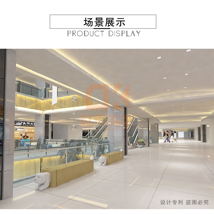 玻璃鋼臥兔創(chuàng)意坐凳