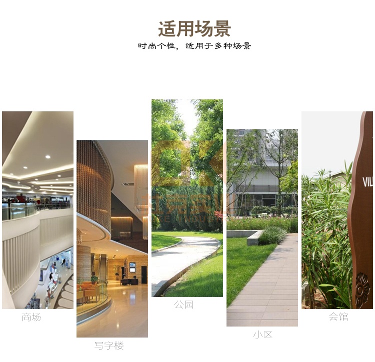 玻璃鋼臥兔創(chuàng)意坐凳