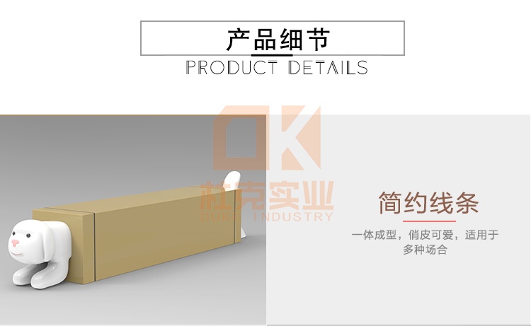 玻璃鋼臥兔創(chuàng)意坐凳