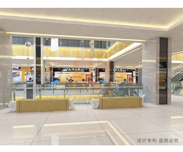 玻璃鋼臥兔創(chuàng)意坐凳