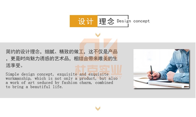 玻璃鋼戶(hù)外方形花箱