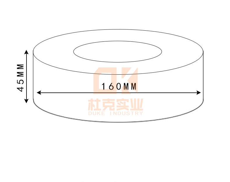 戶外玻璃鋼白色圓形樹池坐凳 戶外玻璃鋼白色圓形樹池坐凳