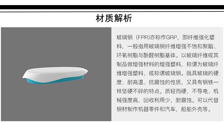 玻璃鋼創(chuàng)意茶幾 玻璃鋼創(chuàng)意茶幾