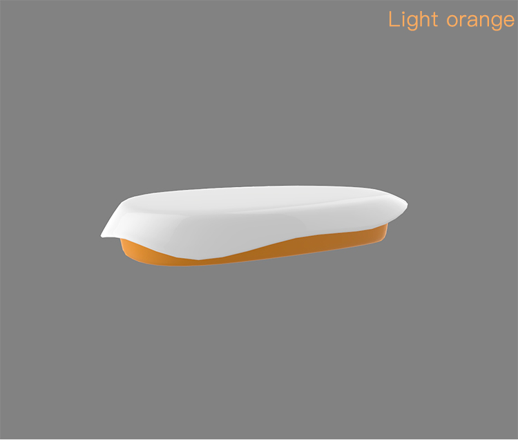 玻璃鋼創(chuàng)意茶幾 玻璃鋼創(chuàng)意茶幾