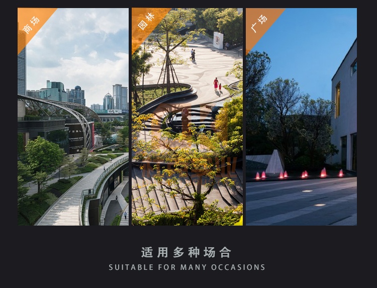 玻璃鋼創(chuàng)意人物雕塑