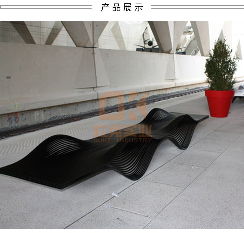 創(chuàng)意鐵藝休閑椅座椅 創(chuàng)意鐵藝休閑椅座椅