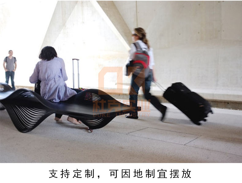 創(chuàng)意鐵藝休閑椅座椅 創(chuàng)意鐵藝休閑椅座椅