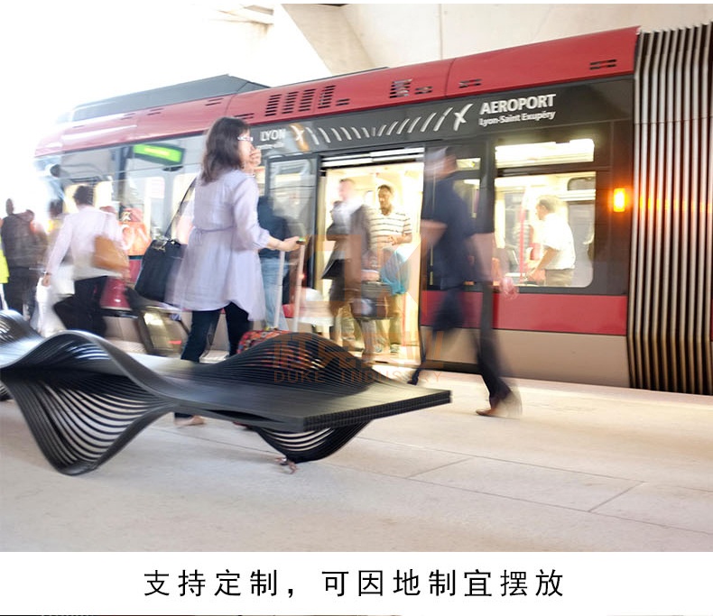 創(chuàng)意鐵藝休閑椅座椅 創(chuàng)意鐵藝休閑椅座椅