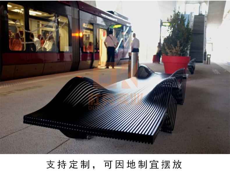 創(chuàng)意鐵藝休閑椅座椅 創(chuàng)意鐵藝休閑椅座椅