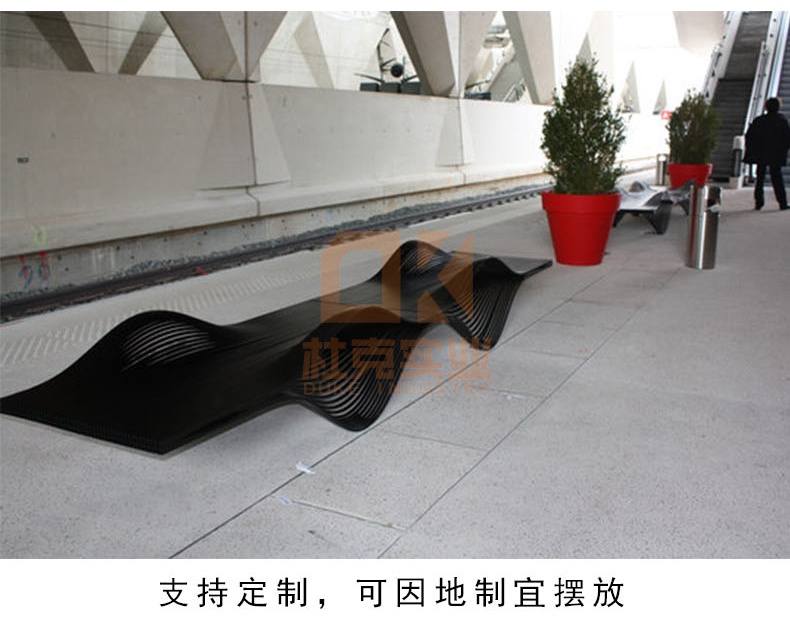 創(chuàng)意鐵藝休閑椅座椅 創(chuàng)意鐵藝休閑椅座椅