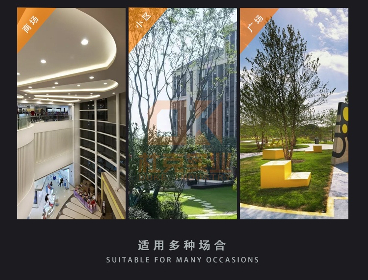 玻璃鋼油漆桶雕塑