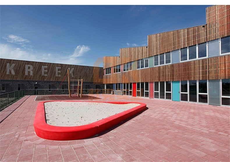 玻璃鋼長條樹池坐凳 玻璃鋼長條樹池坐凳