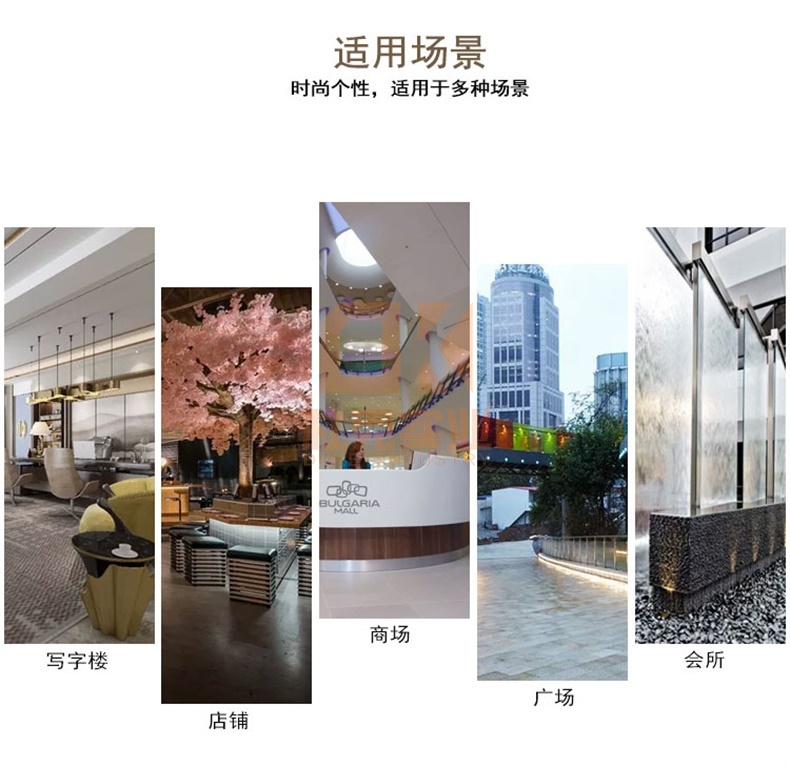 不銹鋼羽毛雕塑 不銹鋼羽毛雕塑