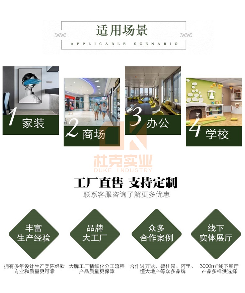 玻璃鋼卡通狗座椅