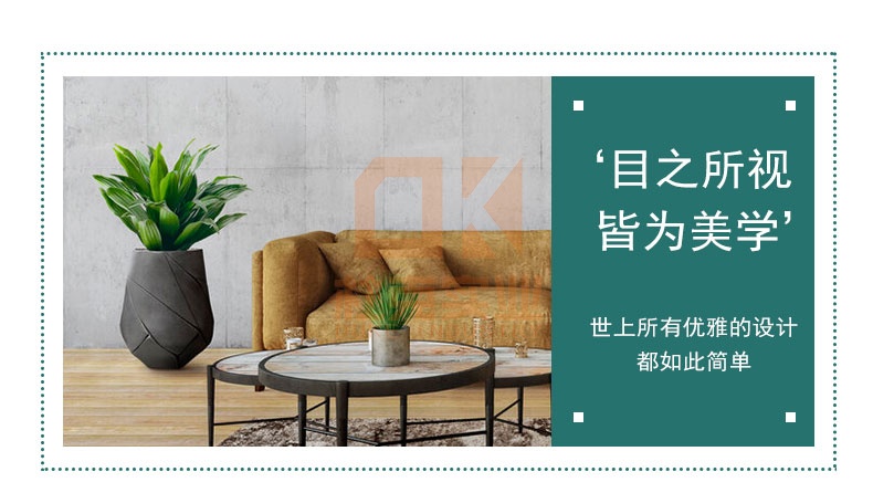 玻璃鋼戶外景觀創(chuàng)意花盆