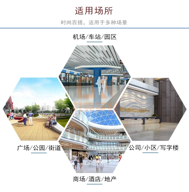 不銹鋼創(chuàng)意垃圾桶