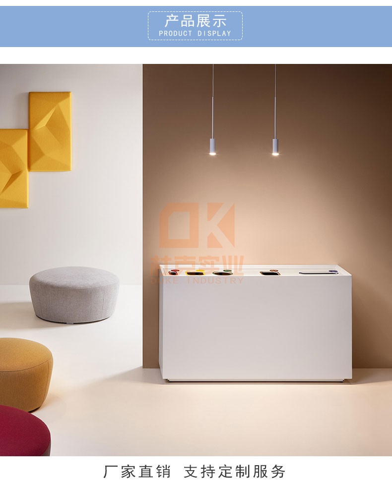 不銹鋼景觀垃圾桶