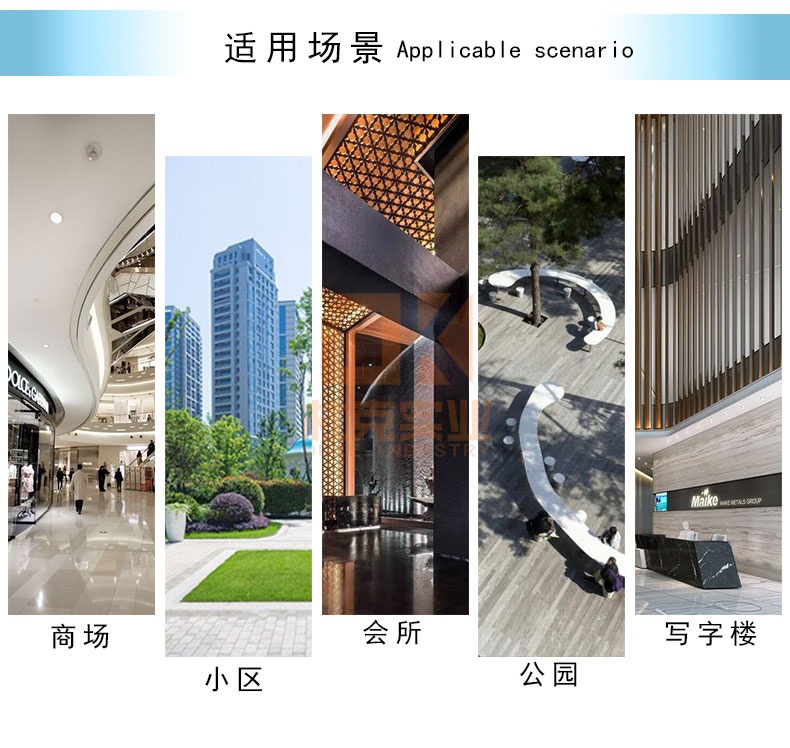 玻璃鋼創(chuàng)意煙斗座椅