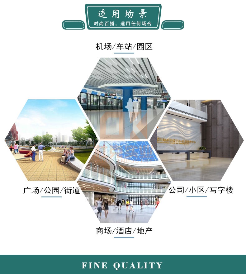 玻璃鋼船帆花盆