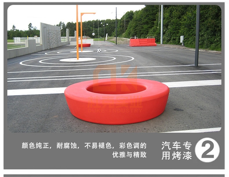 玻璃鋼坐凳定制圓形樹池花壇座椅