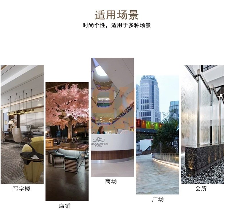 不銹鋼鏤空魚雕塑 不銹鋼鏤空魚雕塑