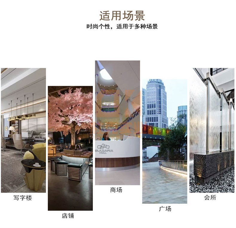 玻璃鋼六邊形坐凳 玻璃鋼六邊形坐凳