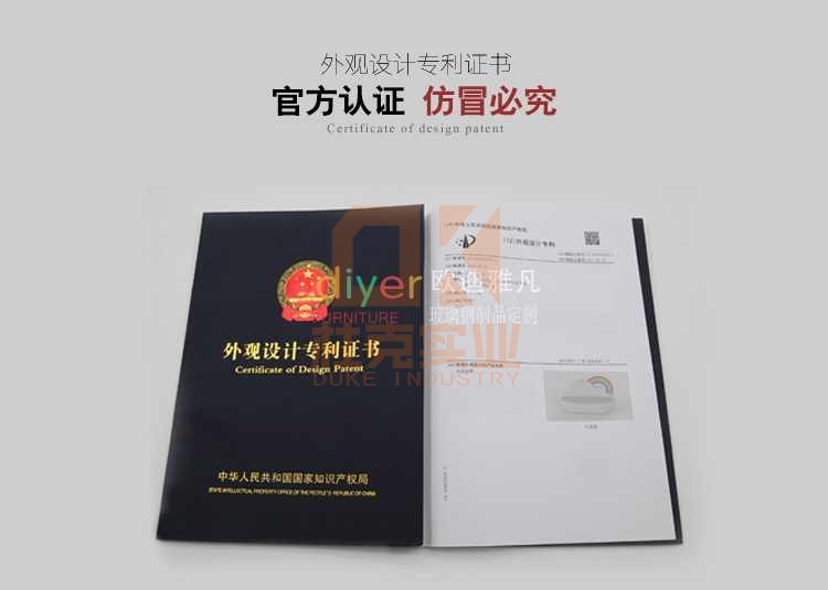 玻璃鋼彩繪云朵座椅