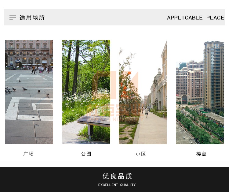 不銹鋼地球儀雕塑擺件