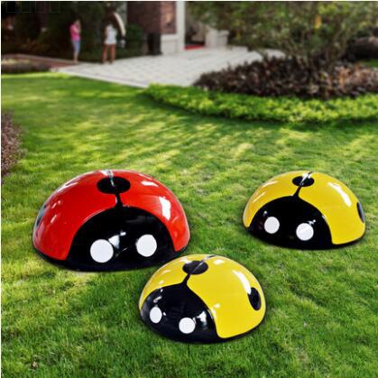 玻璃鋼雕塑廠哪里好?玻璃鋼雕塑廠哪家好?