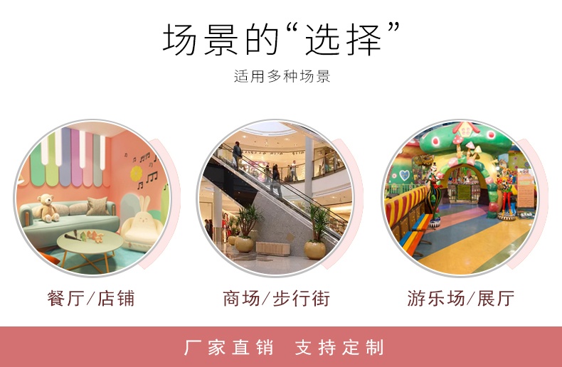 不銹鋼燕子動(dòng)物雕塑