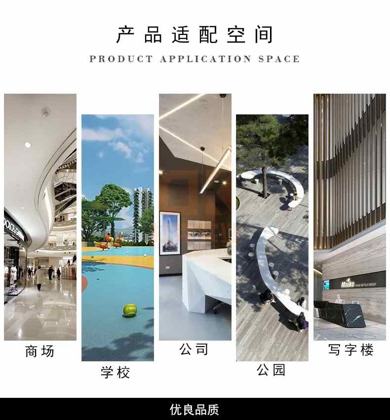 眼鏡造型玻璃鋼坐凳創(chuàng)意商場休閑椅