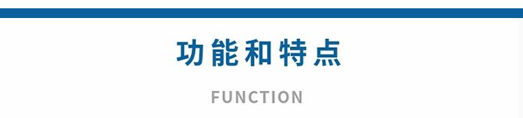 幼兒園和兒童樂園都喜歡擺放的玻璃鋼糖果坐凳! 幼兒園和兒童樂園都喜歡擺放的玻璃鋼糖果坐凳!