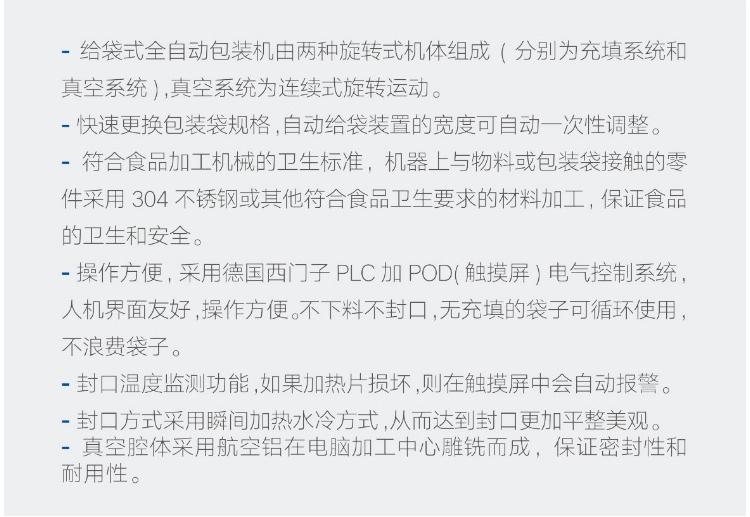 玻璃鋼前臺(tái)服務(wù)臺(tái)接待臺(tái) 玻璃鋼前臺(tái)服務(wù)臺(tái)接待臺(tái)