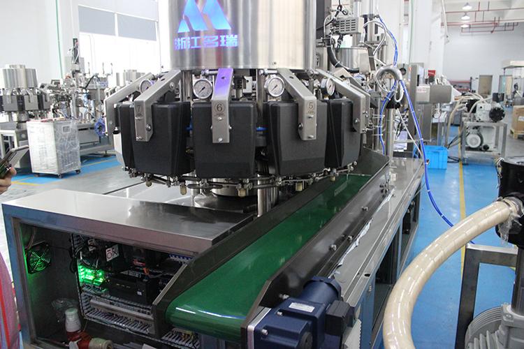 玻璃鋼前臺(tái)服務(wù)臺(tái)接待臺(tái) 玻璃鋼前臺(tái)服務(wù)臺(tái)接待臺(tái)