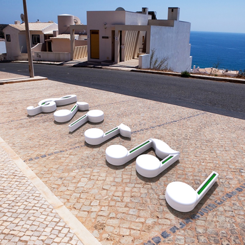 玻璃鋼座椅哪有定做的廠家，杜克實業(yè)20年玻璃鋼座椅生產(chǎn)廠家!