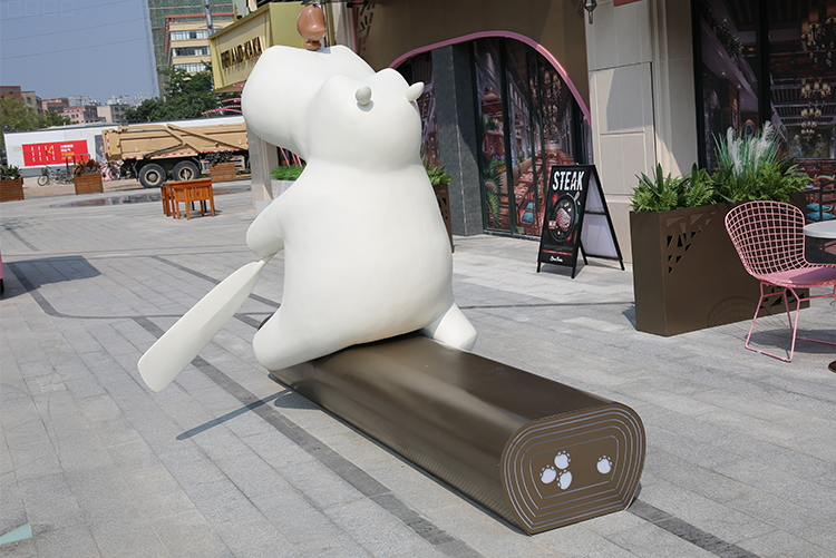 玻璃鋼座椅哪有定做的廠家，杜克實業(yè)20年玻璃鋼座椅生產(chǎn)廠家!