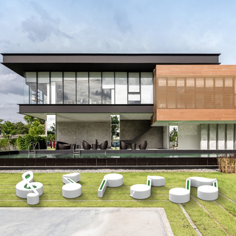 玻璃鋼座椅哪有定做的廠家，杜克實業(yè)20年玻璃鋼座椅生產(chǎn)廠家!