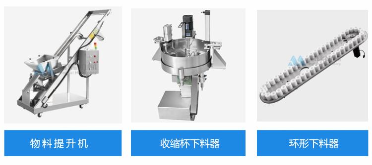 幼兒園和兒童樂園都喜歡擺放的玻璃鋼糖果坐凳! 幼兒園和兒童樂園都喜歡擺放的玻璃鋼糖果坐凳!