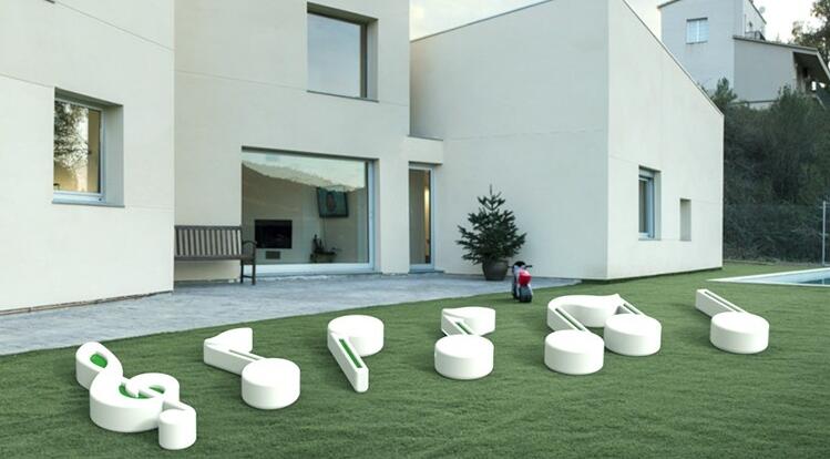 幼兒園和兒童樂園都喜歡擺放的玻璃鋼糖果坐凳! 幼兒園和兒童樂園都喜歡擺放的玻璃鋼糖果坐凳!