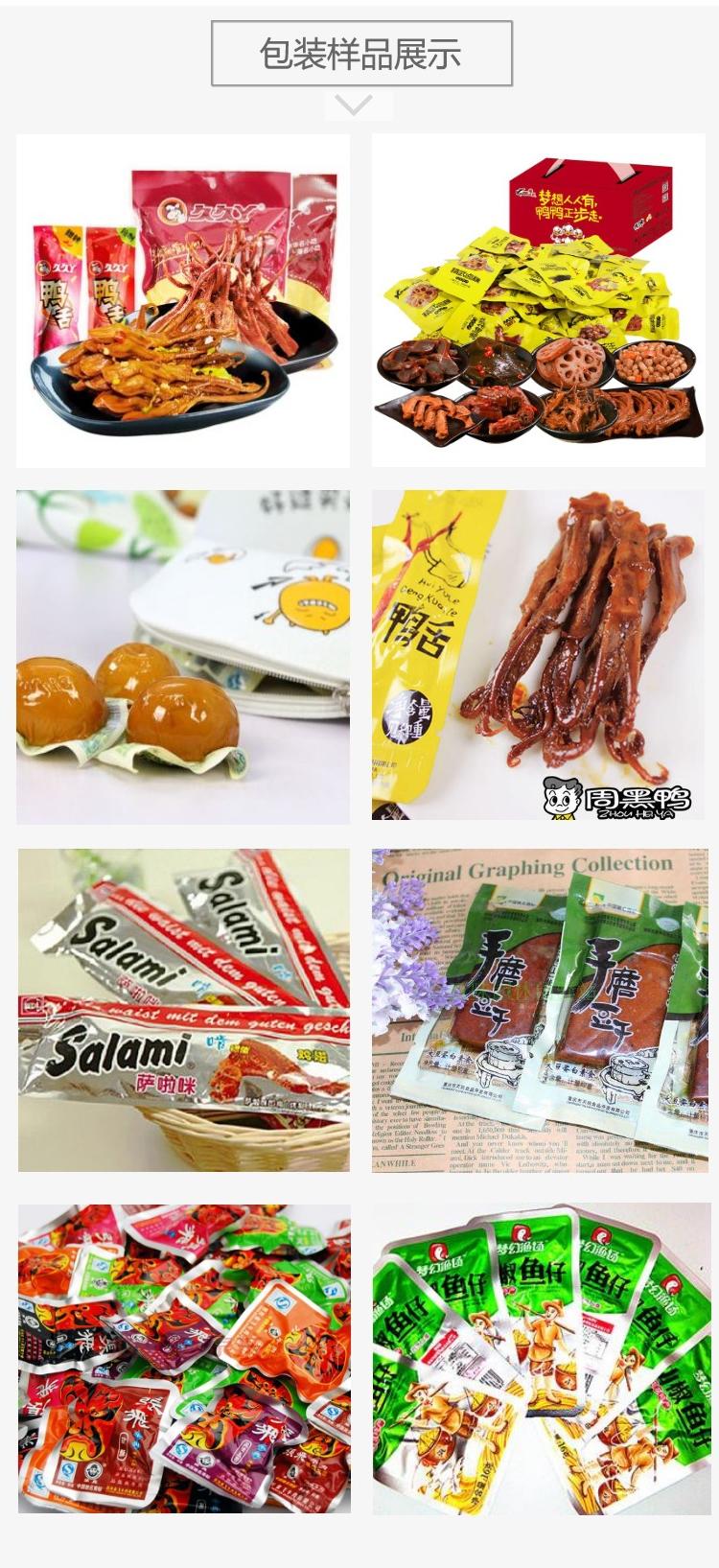 幼兒園和兒童樂園都喜歡擺放的玻璃鋼糖果坐凳! 幼兒園和兒童樂園都喜歡擺放的玻璃鋼糖果坐凳!