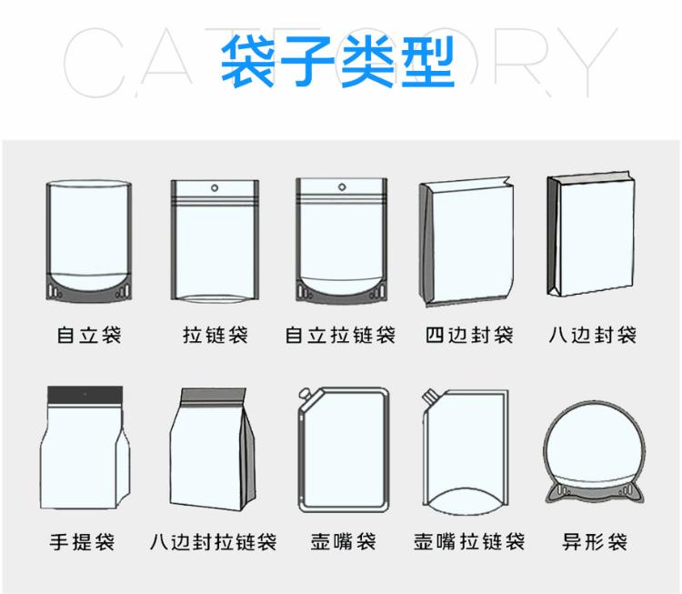 幼兒園和兒童樂園都喜歡擺放的玻璃鋼糖果坐凳! 幼兒園和兒童樂園都喜歡擺放的玻璃鋼糖果坐凳!