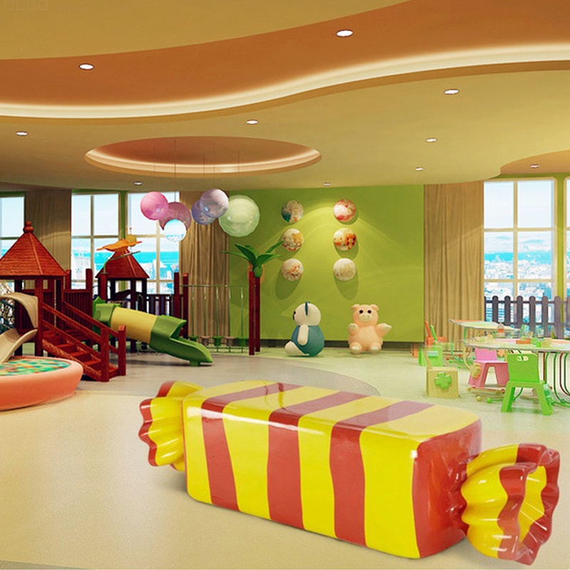 玻璃鋼座椅哪有定做的廠家，杜克實業(yè)20年玻璃鋼座椅生產(chǎn)廠家!