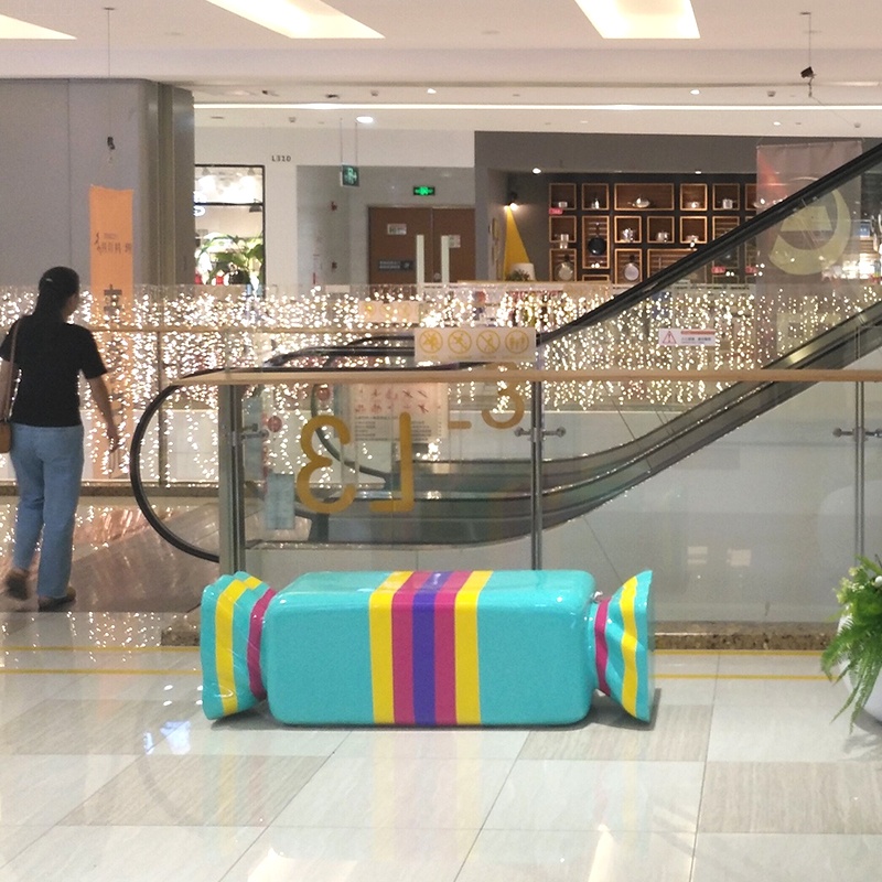 玻璃鋼座椅哪有定做的廠家，杜克實業(yè)20年玻璃鋼座椅生產(chǎn)廠家!