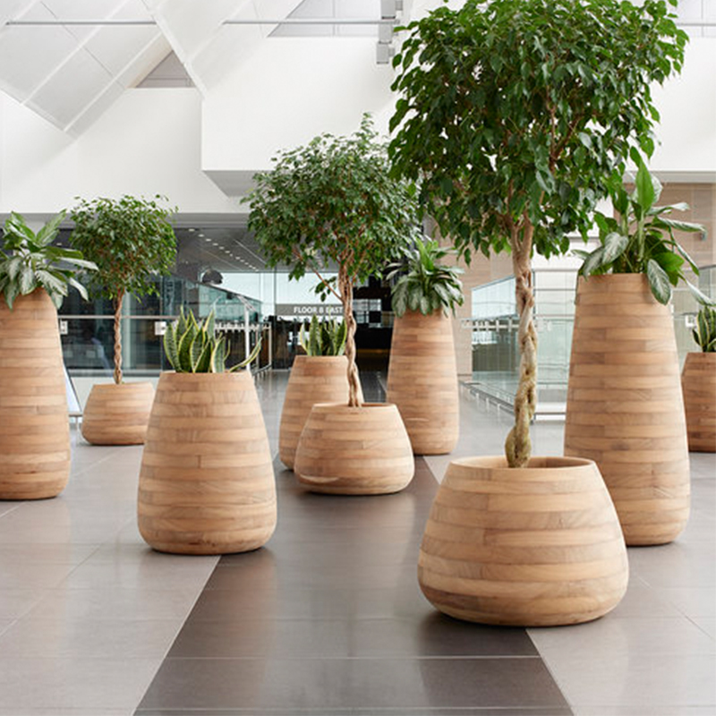 2021年杜克實(shí)業(yè)企業(yè)培訓(xùn)，這些觀點(diǎn)發(fā)人深醒!