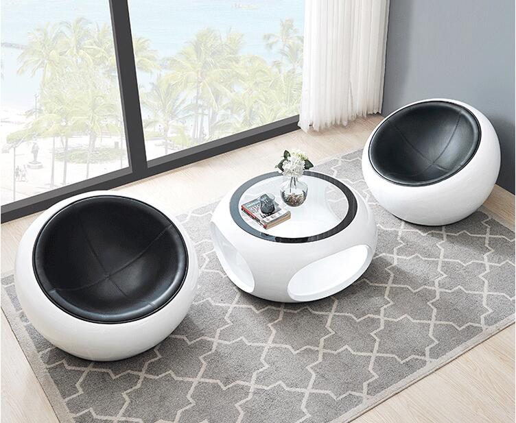 2021年杜克實(shí)業(yè)企業(yè)培訓(xùn)，這些觀點(diǎn)發(fā)人深醒!